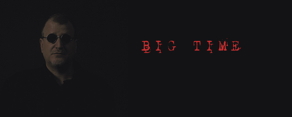 Large Rubies & Sapphires • Big Time • Digital Devil Huge Rubies & Sapphires • Big Time • Digital Devil #14